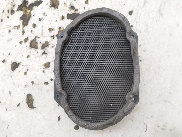 bontott FORD FOCUS I Jobb hátsó Hangszóró