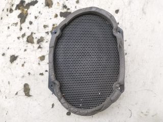 bontott FORD FOCUS I Jobb hátsó Hangszóró