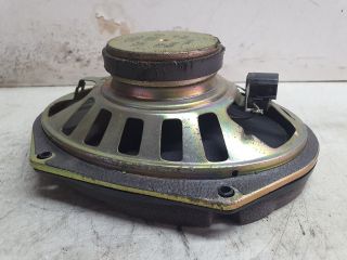 bontott FORD FOCUS I Jobb hátsó Hangszóró