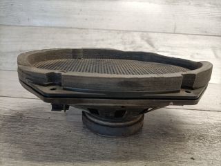 bontott FORD FOCUS I Jobb hátsó Hangszóró