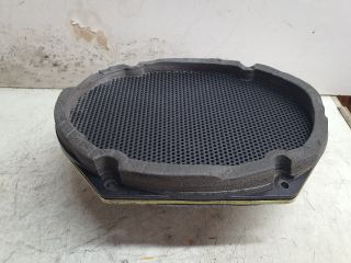 bontott FORD FOCUS I Jobb hátsó Hangszóró