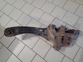 bontott FORD FOCUS I Jobb hátsó Hosszlengőkar