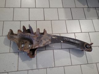 bontott FORD FOCUS I Jobb hátsó Hosszlengőkar