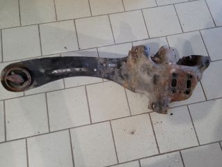 bontott FORD FOCUS I Jobb hátsó Hosszlengőkar