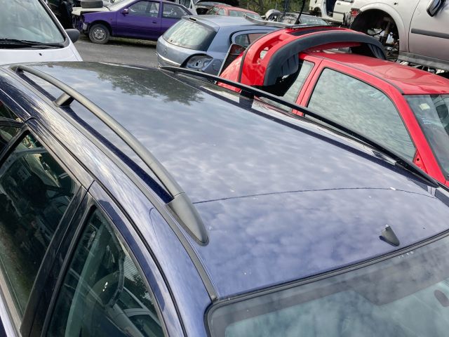 bontott FORD FOCUS I Jobb hátsó Hosszlengőkar