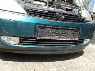 bontott FORD FOCUS I Jobb hátsó Kapaszkodó (Felső)