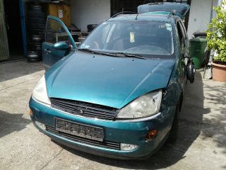 bontott FORD FOCUS I Jobb hátsó Kapaszkodó (Felső)