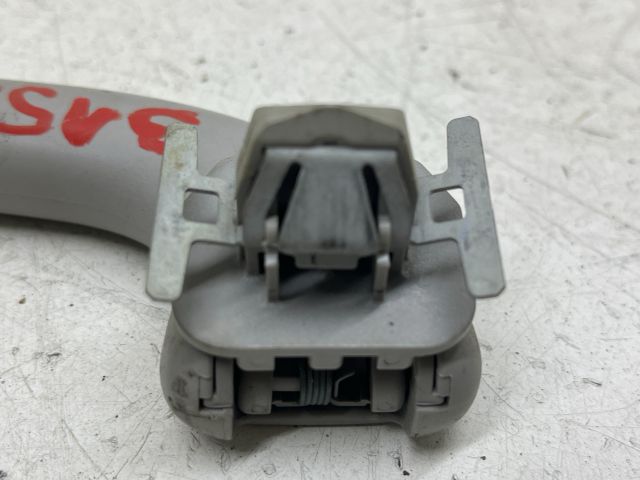 bontott FORD FOCUS I Jobb hátsó Kapaszkodó (Felső)