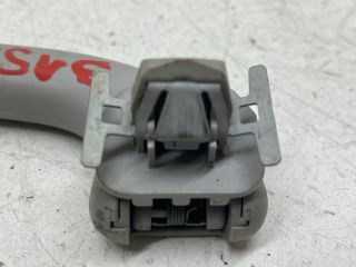 bontott FORD FOCUS I Jobb hátsó Kapaszkodó (Felső)