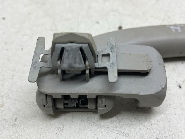 bontott FORD FOCUS I Jobb hátsó Kapaszkodó (Felső)