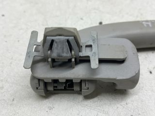 bontott FORD FOCUS I Jobb hátsó Kapaszkodó (Felső)