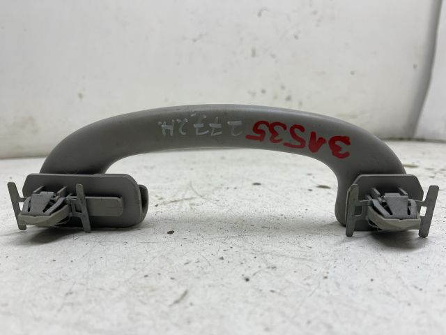 bontott FORD FOCUS I Jobb hátsó Kapaszkodó (Felső)