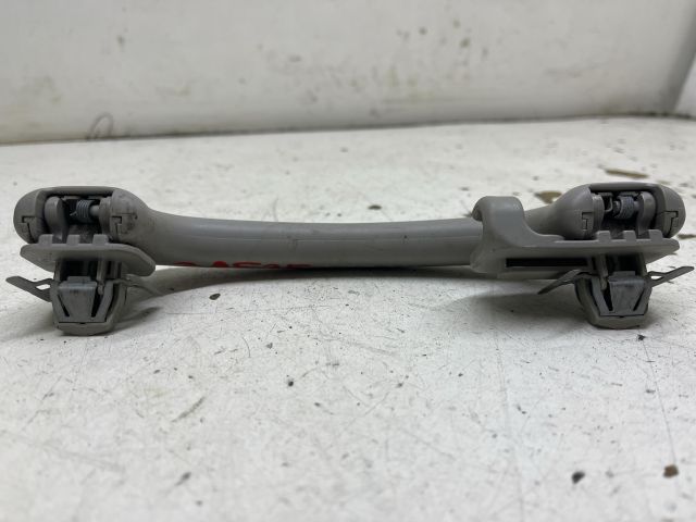 bontott FORD FOCUS I Jobb hátsó Kapaszkodó (Felső)