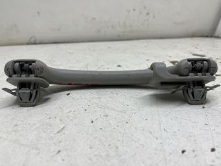 bontott FORD FOCUS I Jobb hátsó Kapaszkodó (Felső)