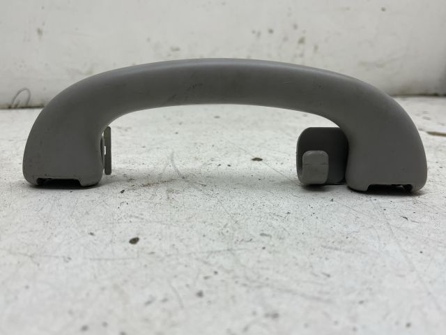 bontott FORD FOCUS I Jobb hátsó Kapaszkodó (Felső)