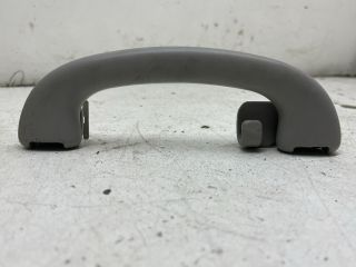 bontott FORD FOCUS I Jobb hátsó Kapaszkodó (Felső)