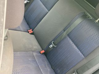 bontott FORD FOCUS I Jobb hátsó Kapaszkodó (Felső)