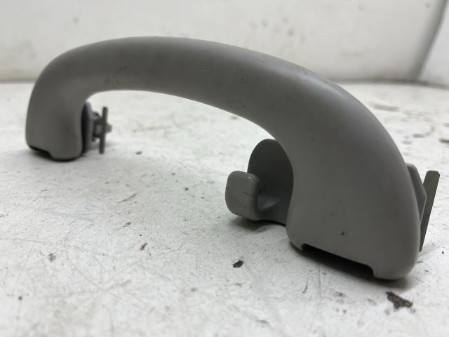 bontott FORD FOCUS I Jobb hátsó Kapaszkodó (Felső)