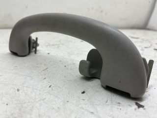 bontott FORD FOCUS I Jobb hátsó Kapaszkodó (Felső)