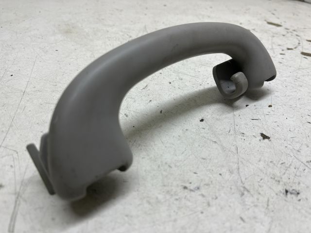 bontott FORD FOCUS I Jobb hátsó Kapaszkodó (Felső)