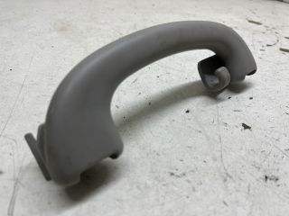 bontott FORD FOCUS I Jobb hátsó Kapaszkodó (Felső)