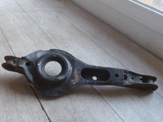 bontott FORD FOCUS I Jobb hátsó Keresztlengőkar