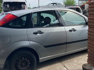 bontott FORD FOCUS I Jobb hátsó Kilincs Bowden