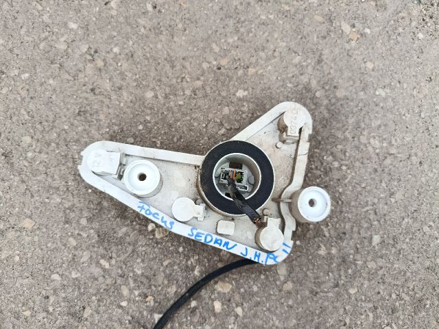 bontott FORD FOCUS I Jobb Hátsó Lámpa Foglalat