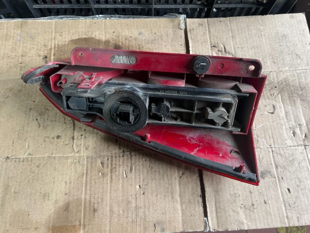 bontott FORD FOCUS I Jobb Hátsó Lámpa