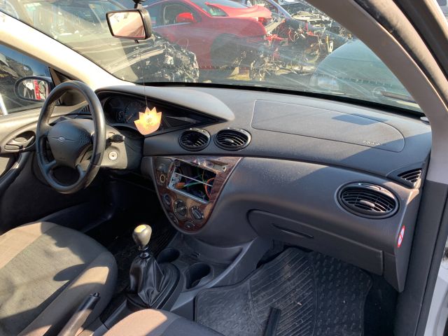 bontott FORD FOCUS I Jobb Hátsó Lámpa