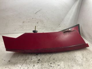 bontott FORD FOCUS I Jobb Hátsó Lámpa