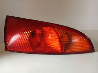 bontott FORD FOCUS I Jobb Hátsó Lámpa