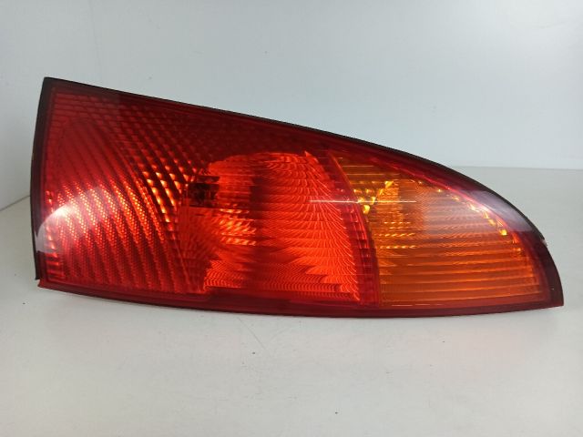 bontott FORD FOCUS I Jobb Hátsó Lámpa