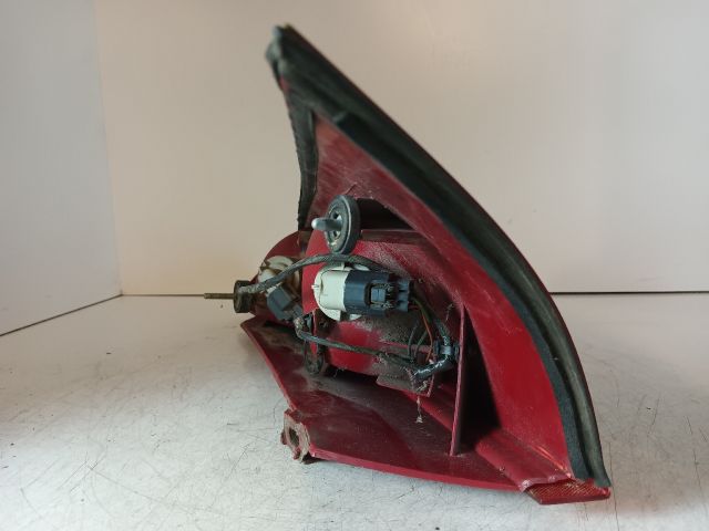 bontott FORD FOCUS I Jobb Hátsó Lámpa