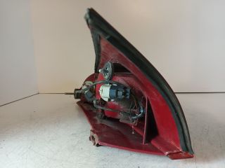 bontott FORD FOCUS I Jobb Hátsó Lámpa