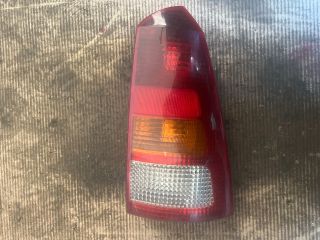 bontott FORD FOCUS I Jobb Hátsó Lámpa