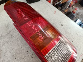 bontott FORD FOCUS I Jobb Hátsó Lámpa