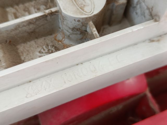 bontott FORD FOCUS I Jobb Hátsó Lámpa