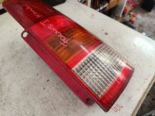 bontott FORD FOCUS I Jobb Hátsó Lámpa