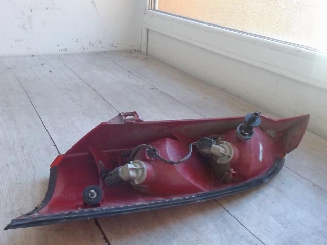 bontott FORD FOCUS I Jobb Hátsó Lámpa