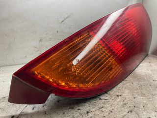 bontott FORD FOCUS I Jobb Hátsó Lámpa