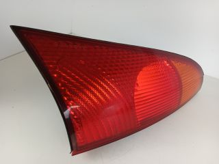 bontott FORD FOCUS I Jobb Hátsó Lámpa