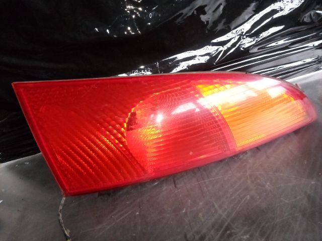 bontott FORD FOCUS I Jobb Hátsó Lámpa
