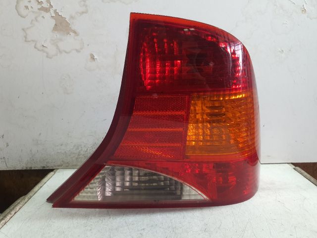 bontott FORD FOCUS I Jobb Hátsó Lámpa