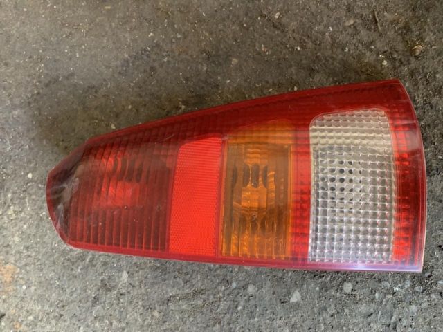 bontott FORD FOCUS I Jobb Hátsó Lámpa