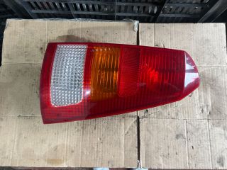 bontott FORD FOCUS I Jobb Hátsó Lámpa