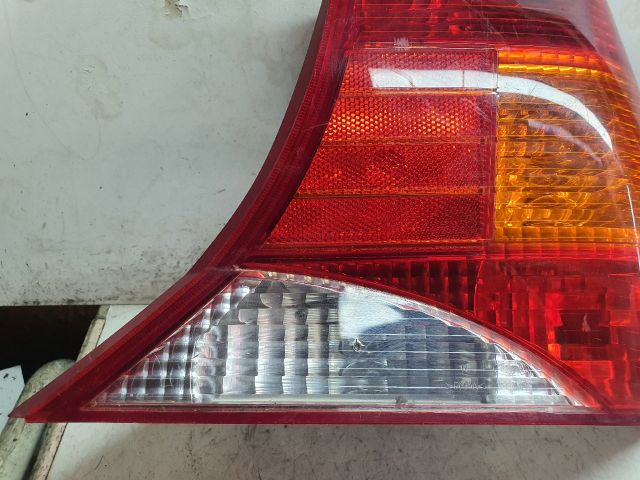 bontott FORD FOCUS I Jobb Hátsó Lámpa