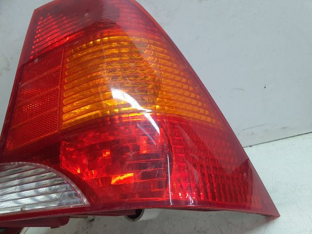 bontott FORD FOCUS I Jobb Hátsó Lámpa