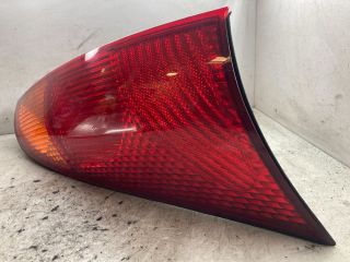 bontott FORD FOCUS I Jobb Hátsó Lámpa
