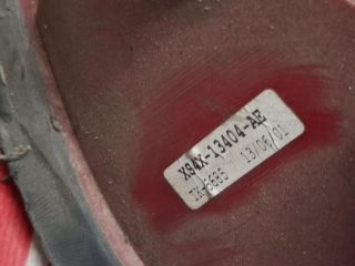 bontott FORD FOCUS I Jobb Hátsó Lámpa